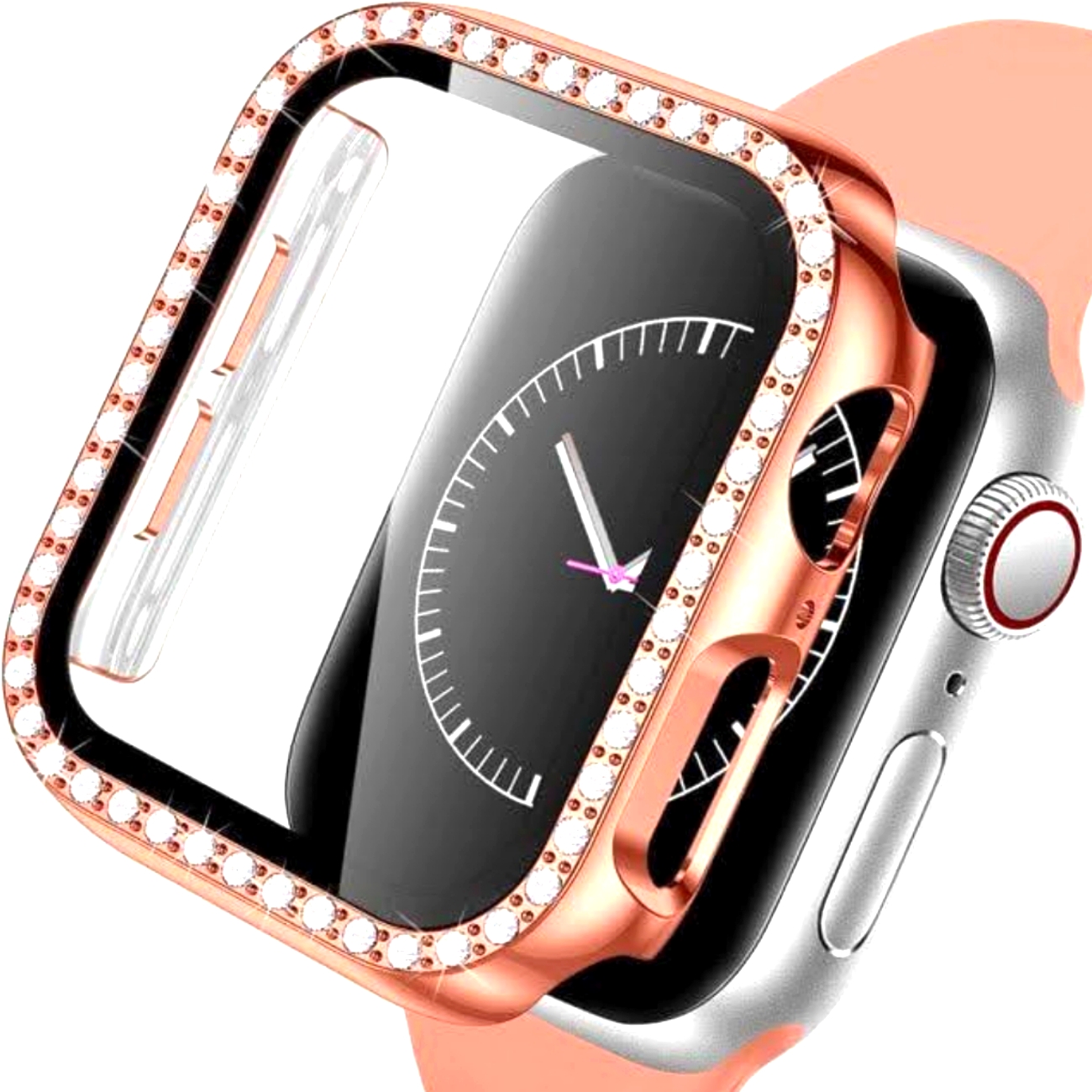 Smart Watch Protector
